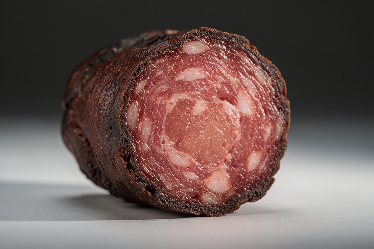 Case Hardening in Curing Chambers: Causes, Prevention, and Fixes