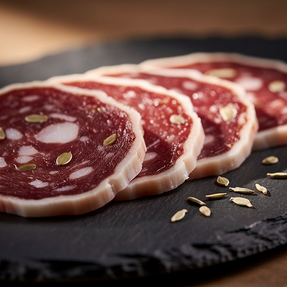 Salami