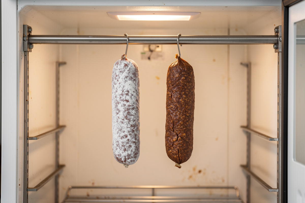 Curing Chamber Troubleshooting: The Complete Guide
