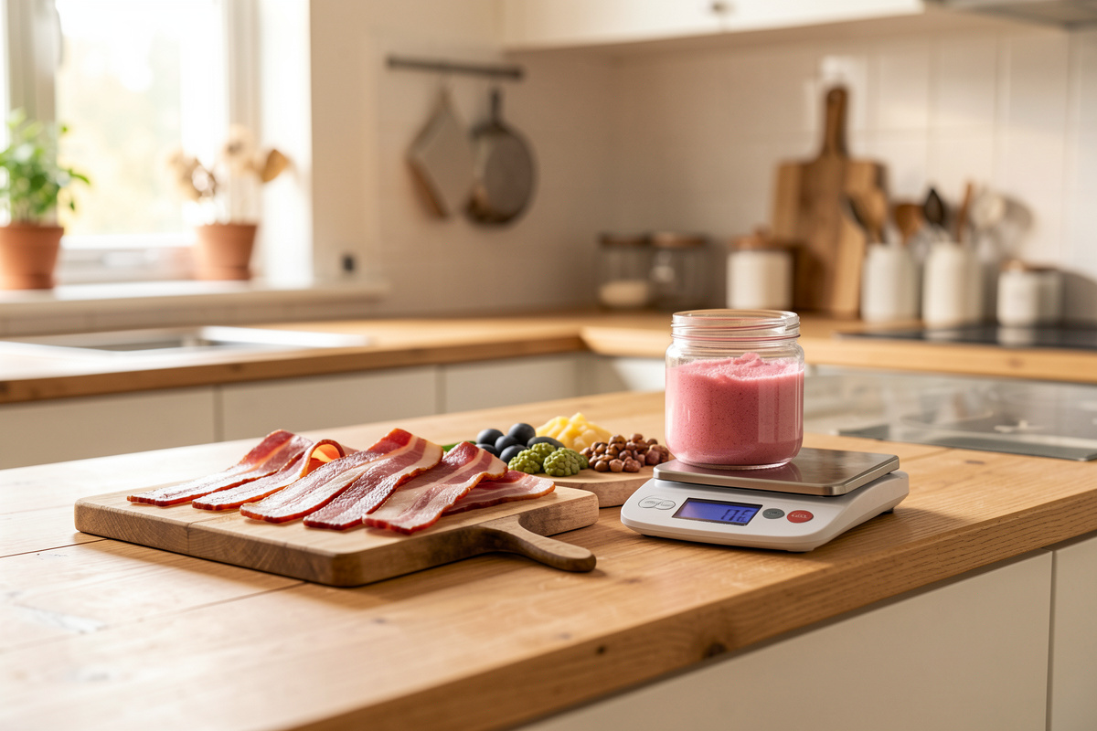 Bacon Curing Guide: Dry-Cure and Wet-Brine Pork Belly Safely