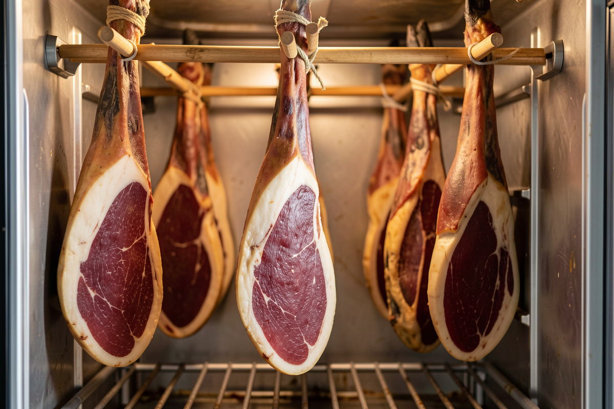 Prosciutto at Home: The Complete Guide