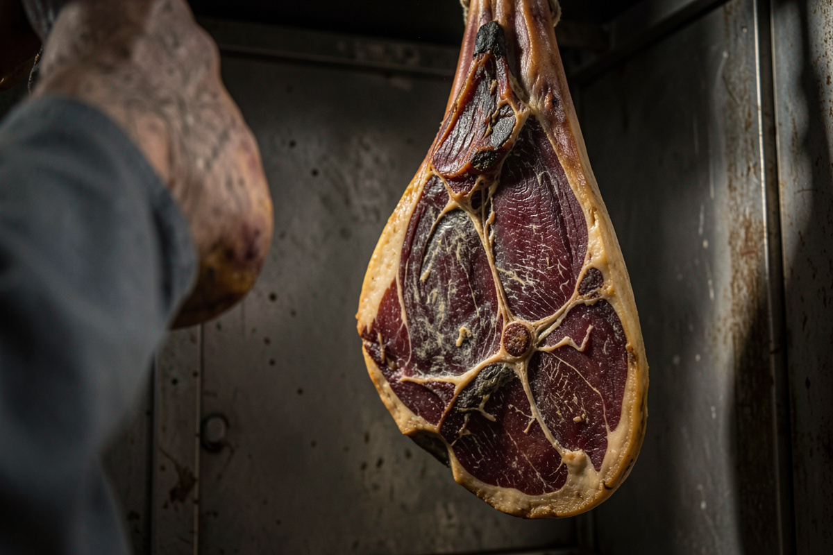 Prosciutto Troubleshooting Guide: Fixes and Failures