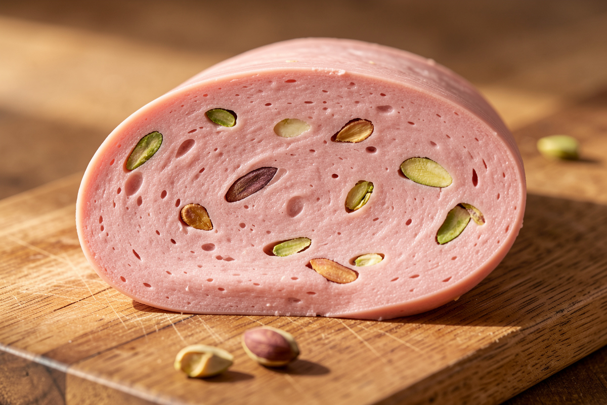 How to Make Bologna at Home: Fine-Grind Cooked Sausage