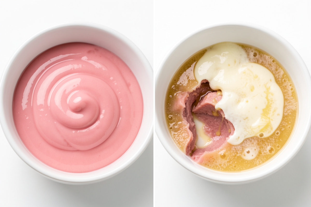 How to Build a Meat Emulsion That Doesn’t Break