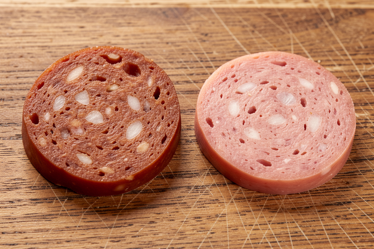 Why Are My Sausages Rubbery? Fixing Overworked and Over-Bound Texture